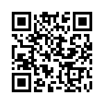 EEM11DRKF-S13 QRCode