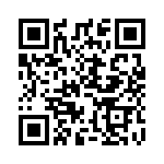 EEM11DRKS QRCode