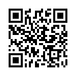 EEM11DRUI QRCode