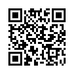 EEM11DRYN-S13 QRCode