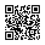 EEM11DSEN QRCode