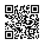 EEM11DSUI QRCode