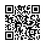 EEM12DCAD-S189 QRCode