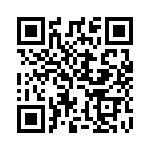 EEM12DCAN QRCode