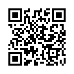 EEM12DREH QRCode