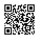 EEM12DRES QRCode