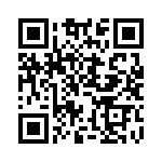 EEM12DRMD-S273 QRCode