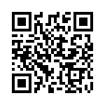 EEM12DRMD QRCode