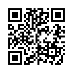 EEM12DRMH QRCode