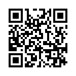 EEM12DRMN-S288 QRCode