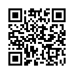 EEM12DRMN-S664 QRCode