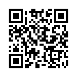 EEM12DRSD-S288 QRCode