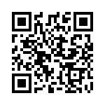 EEM12DRSI QRCode