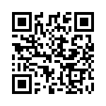 EEM12DRSS QRCode