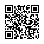 EEM12DRTN-S13 QRCode