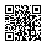 EEM12DRTS QRCode