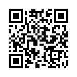 EEM12DTAD-S664 QRCode