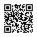 EEM12DTAN-S273 QRCode