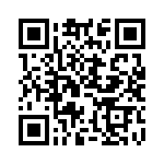 EEM12DTAN-S664 QRCode