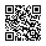 EEM12DTAS-S189 QRCode