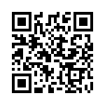 EEM12DTAS QRCode