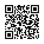 EEM12DTBN-S189 QRCode