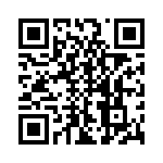 EEM12DTBN QRCode