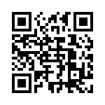 EEM12DTKD QRCode