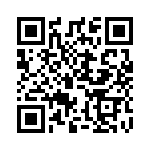 EEM12DTKH QRCode