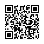 EEM12DTKS QRCode