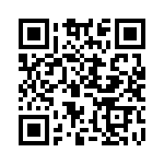 EEM12DTKT-S288 QRCode