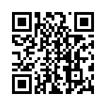 EEM12DTMD-S273 QRCode