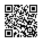 EEM12DTMD-S664 QRCode