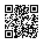 EEM12DTMD QRCode