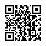 EEM15DCAD-S189 QRCode