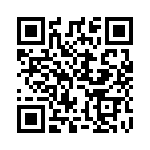 EEM15DCAT QRCode