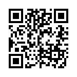 EEM15DREH QRCode