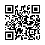 EEM15DRMN QRCode