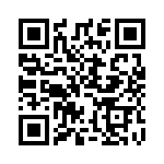 EEM15DRMT QRCode