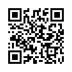 EEM15DRXN QRCode