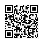 EEM15DRXS QRCode