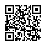 EEM15DRYF QRCode