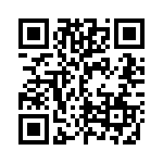 EEM15DRYI QRCode