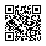 EEM15DRYN QRCode