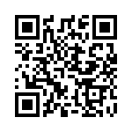 EEM15DSXH QRCode