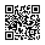 EEM15DTAN QRCode