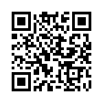 EEM15DTAT-S189 QRCode