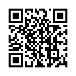 EEM15DTBT QRCode