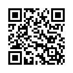 EEM15DTKN-S288 QRCode