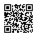 EEM15DTMD-S273 QRCode